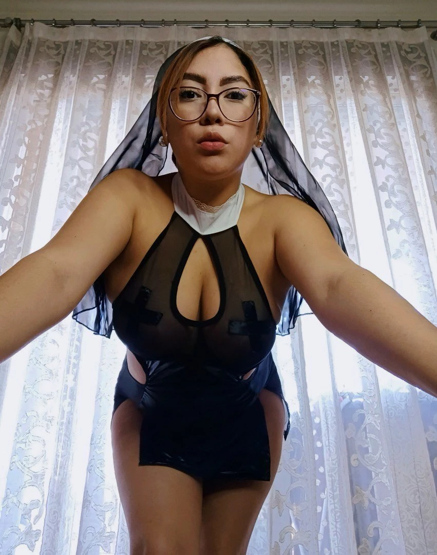 Hi baby i m dahliadreamx your sexy doll i m your thicc egirl queen you part 4 