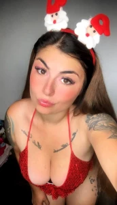 Nicolebe nbsp nbsp nbsp nbsp nbsp nbsp nbsp nbsp nbsp nbsp nbsp nbsp part 11