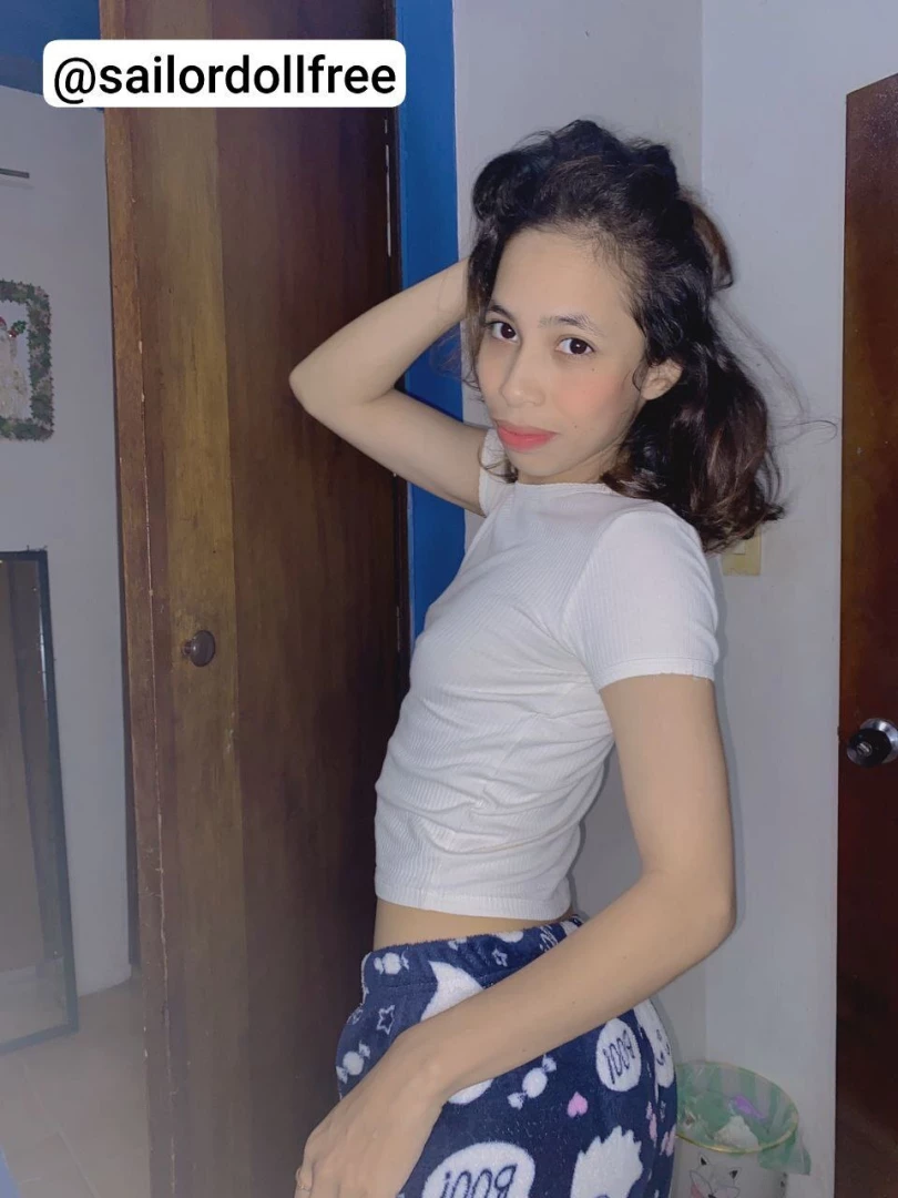 Sailordollfree nbsp s s nbsp sailordollfree nbsp 