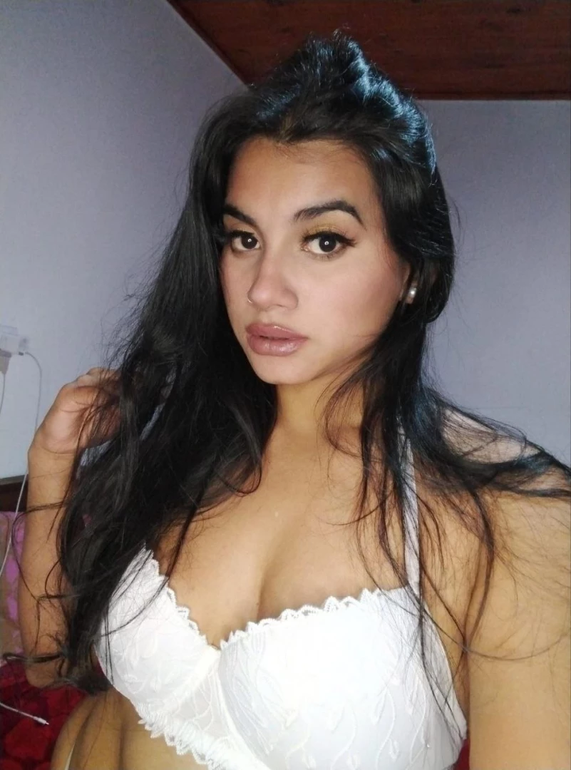 Nbsp nbsp nbsp nbsp nbsp i m online to play with you baby send me a dm part 6 