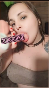 Nbsp nbsp nbsp thebunnygirlx nbsp nbsp nbsp nbsp nbsp nbsp nbsp nbsp part 16