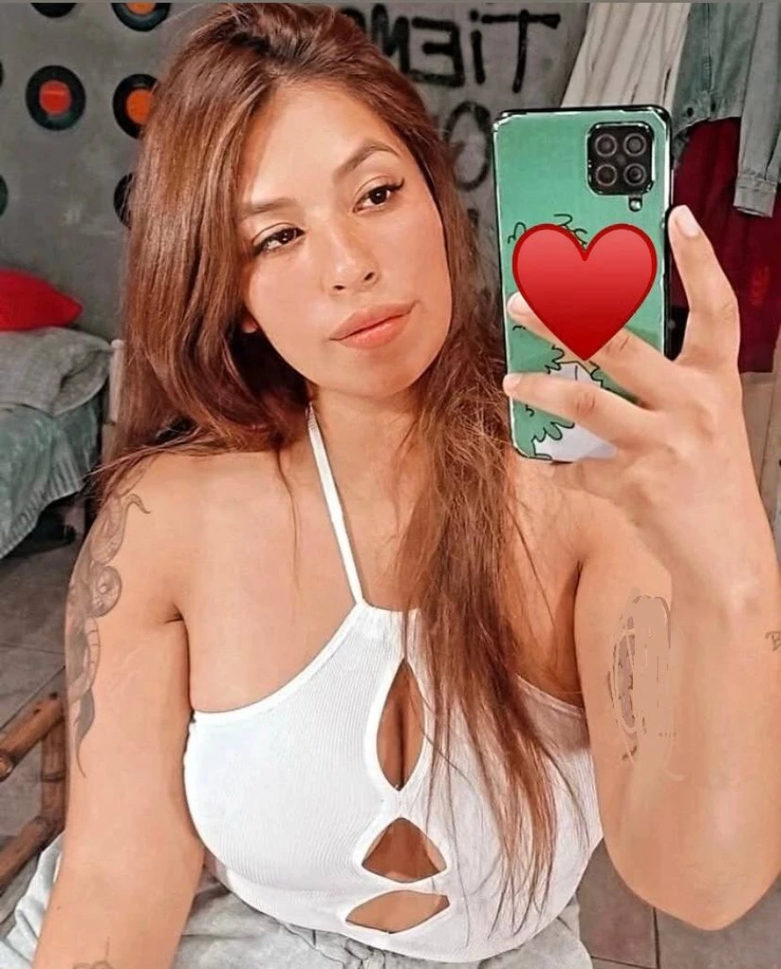 Lolaa989 hot girl ready to fulfill your fantasies virtual girlfriend part 5 