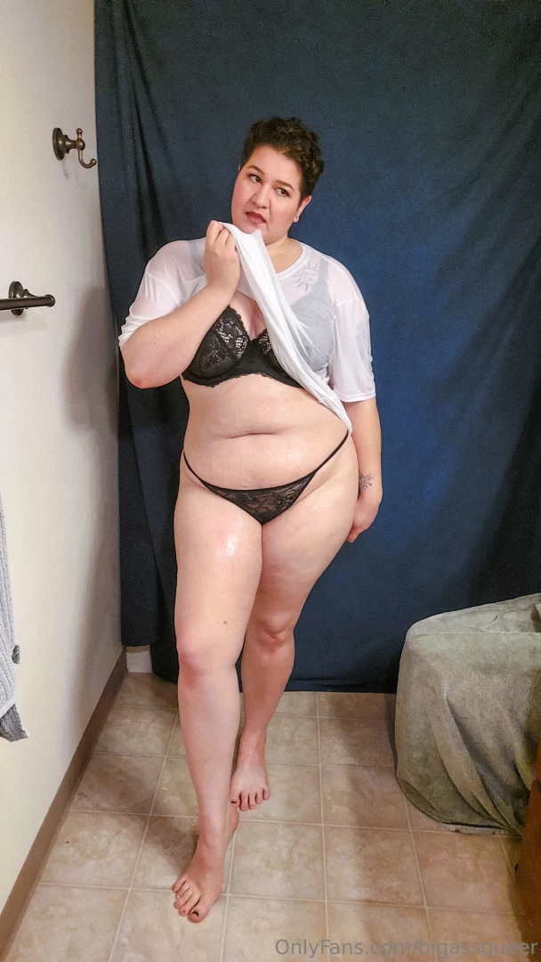 Wet t-shirt time part 9 