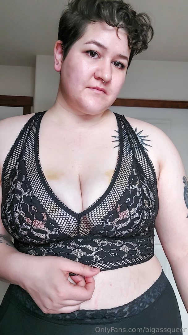 Getting ready to go out thought of you part 1 