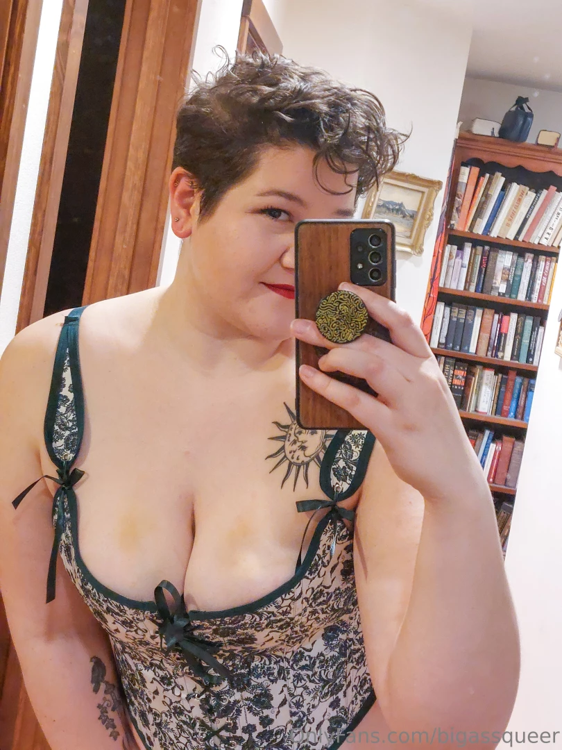 Should i do a lingerie try-on haul soon part 2 