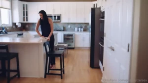 30-for-30 day 16 the month of milf day 16 onlyfans extended cut as we