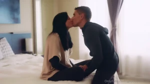 30-for-30 day 14 the month of milf day 14 onlyfans extended cut this