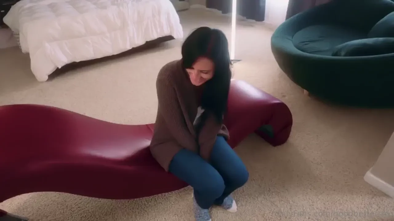 30-for-30 day 15 the month of milf day 15 onlyfans extended cut wow 