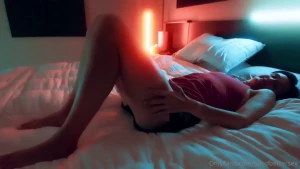 Pov milf sex onlyfans extended cut - one more scene that we made with