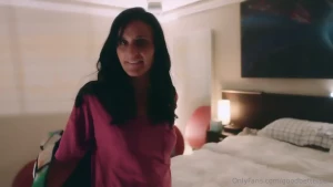 Neighborhood milf wants to get pregnant onlyfans extended cut - a