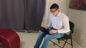 Sex therapy helping milf orgasm again onlyfans extended cut - a twist