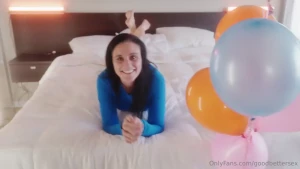 Wife s best friend gives birthday blowjob then fucks me onlyfans