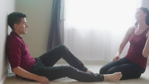 Giving stepmom blowjob tips extended cut get ready for 26 minutes of