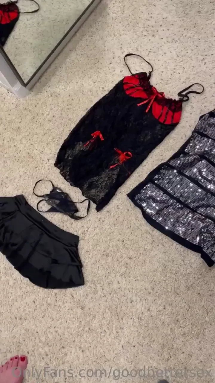 Back from the strip club and ready to film this ll be good 