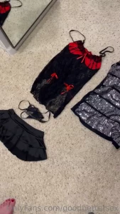 Back from the strip club and ready to film this ll be good