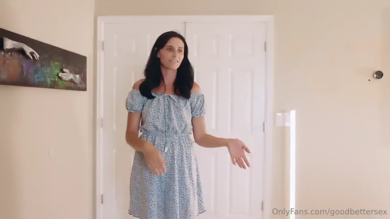 Can i borrow some sugar onlyfans extended cut we apologize for the 