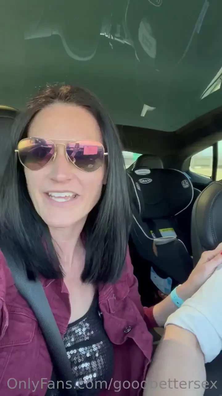 Date night marie s very first trip to a strip club we are so excited 