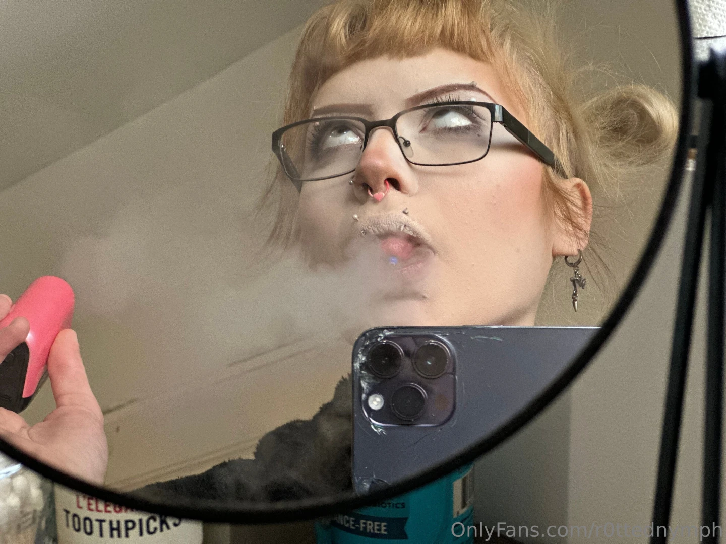 My vip page is 50 off until christmas rott3dnymph part 2 