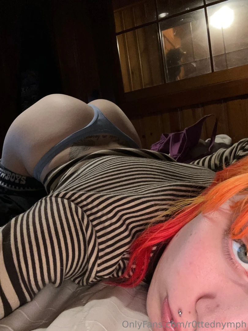 Going live soon part 34 