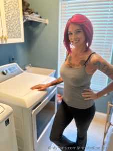 Help i m running out of clean panties i get them so dirty and cummy