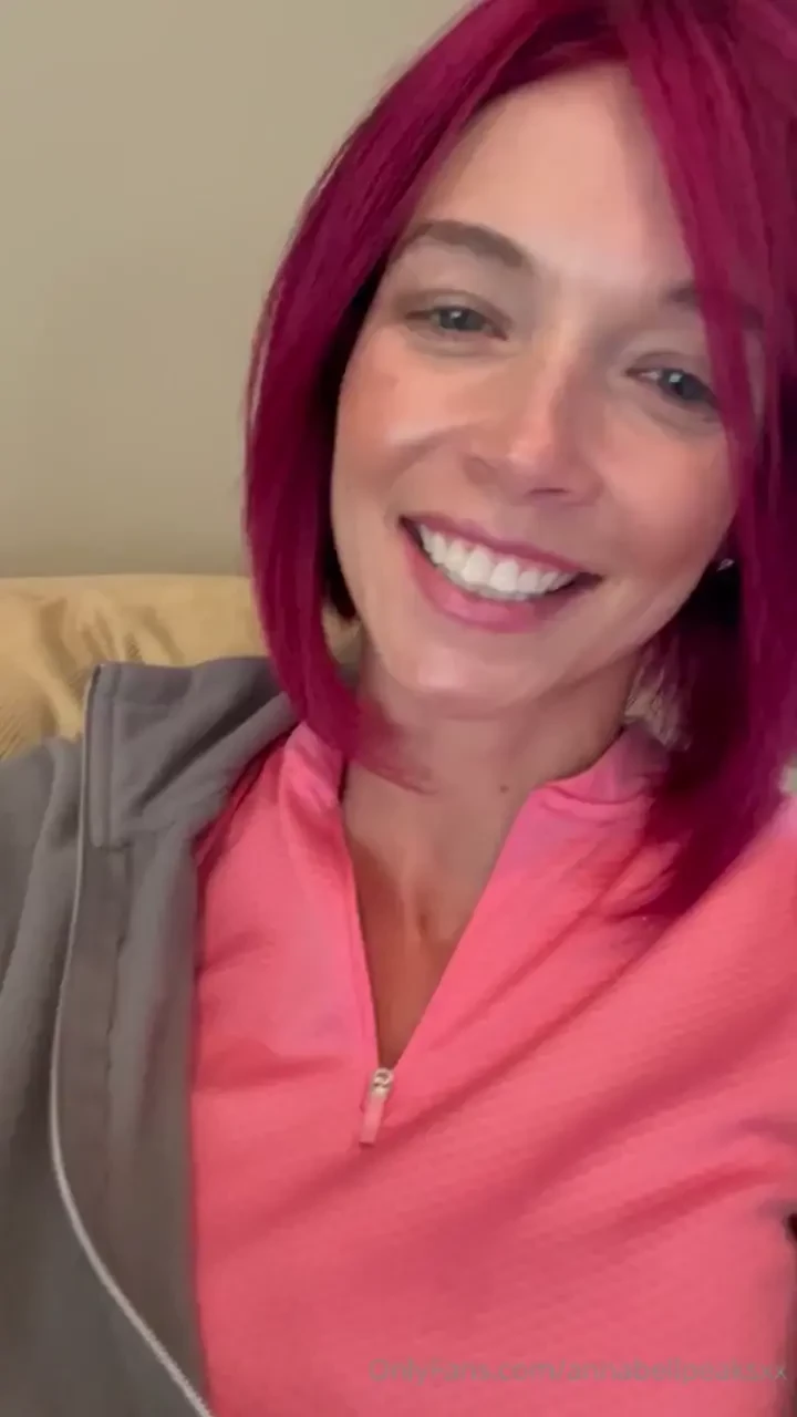 Vlog update listen to what i was doin for all of you today sooooooooo part 1 