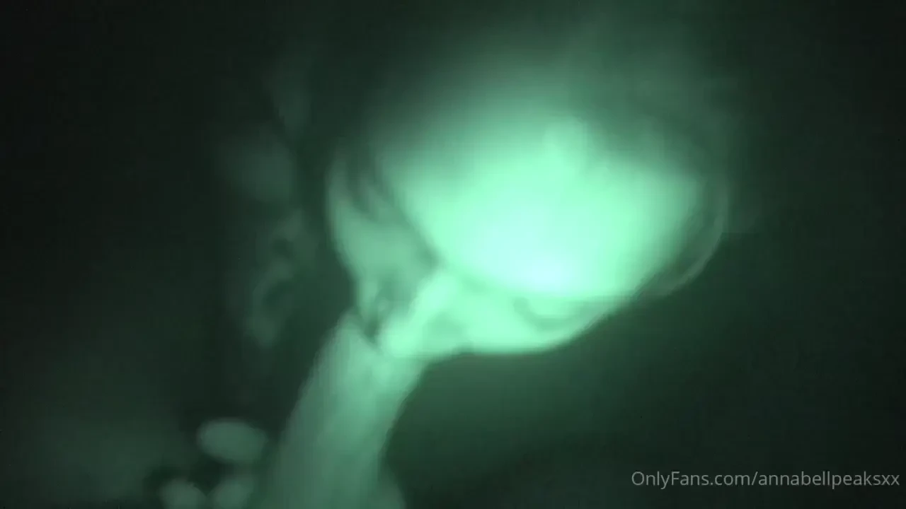 Nightvision hot tub dp part 3 watch it bad boys and by all means 