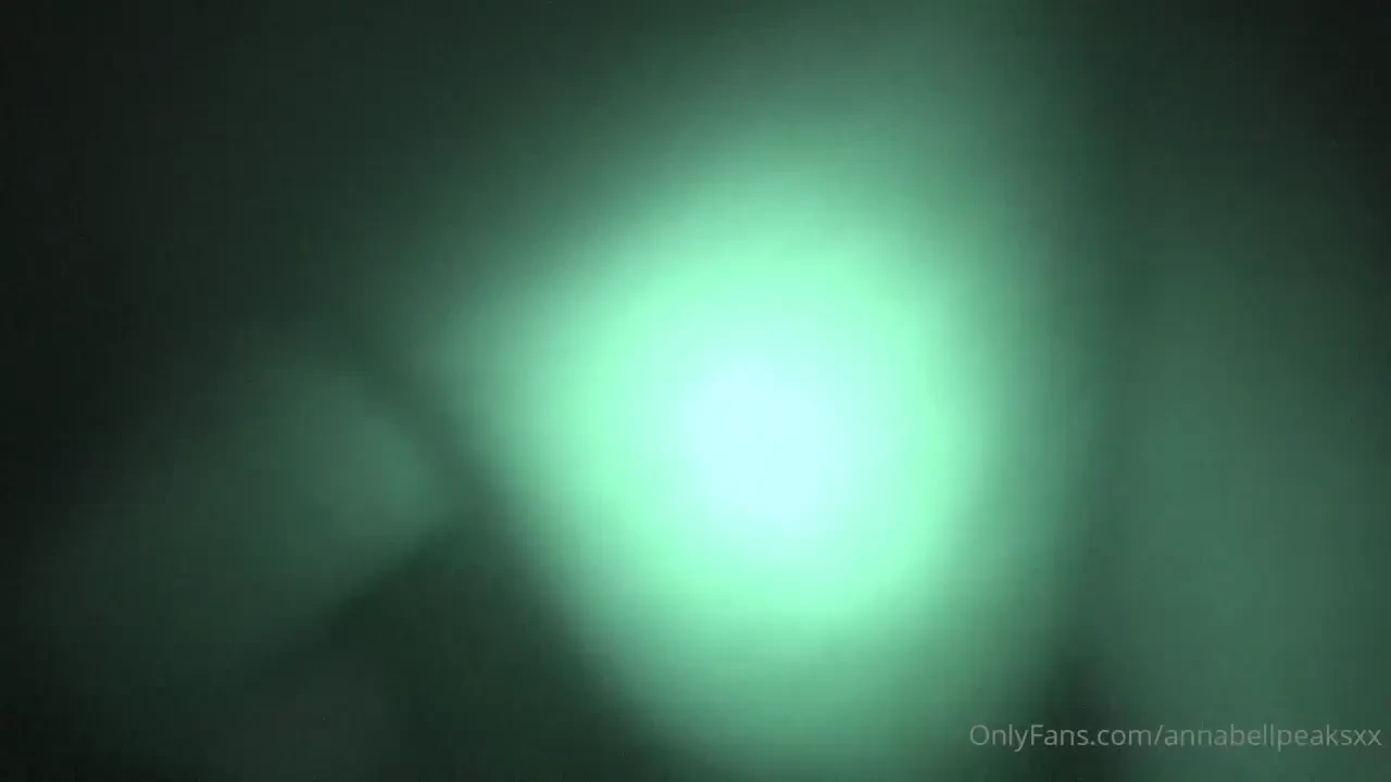 Nightvision hot tub dp part 5 watch it bad boys and by all means 