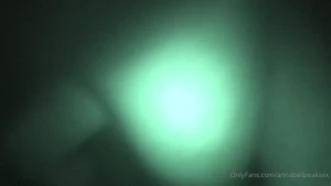 Nightvision hot tub dp part 5 watch it bad boys and by all means