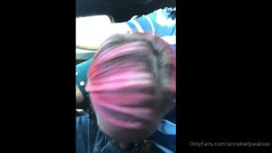 Road head dont take your eyes off the road ill drive your stick