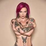 annabellpeaksxx