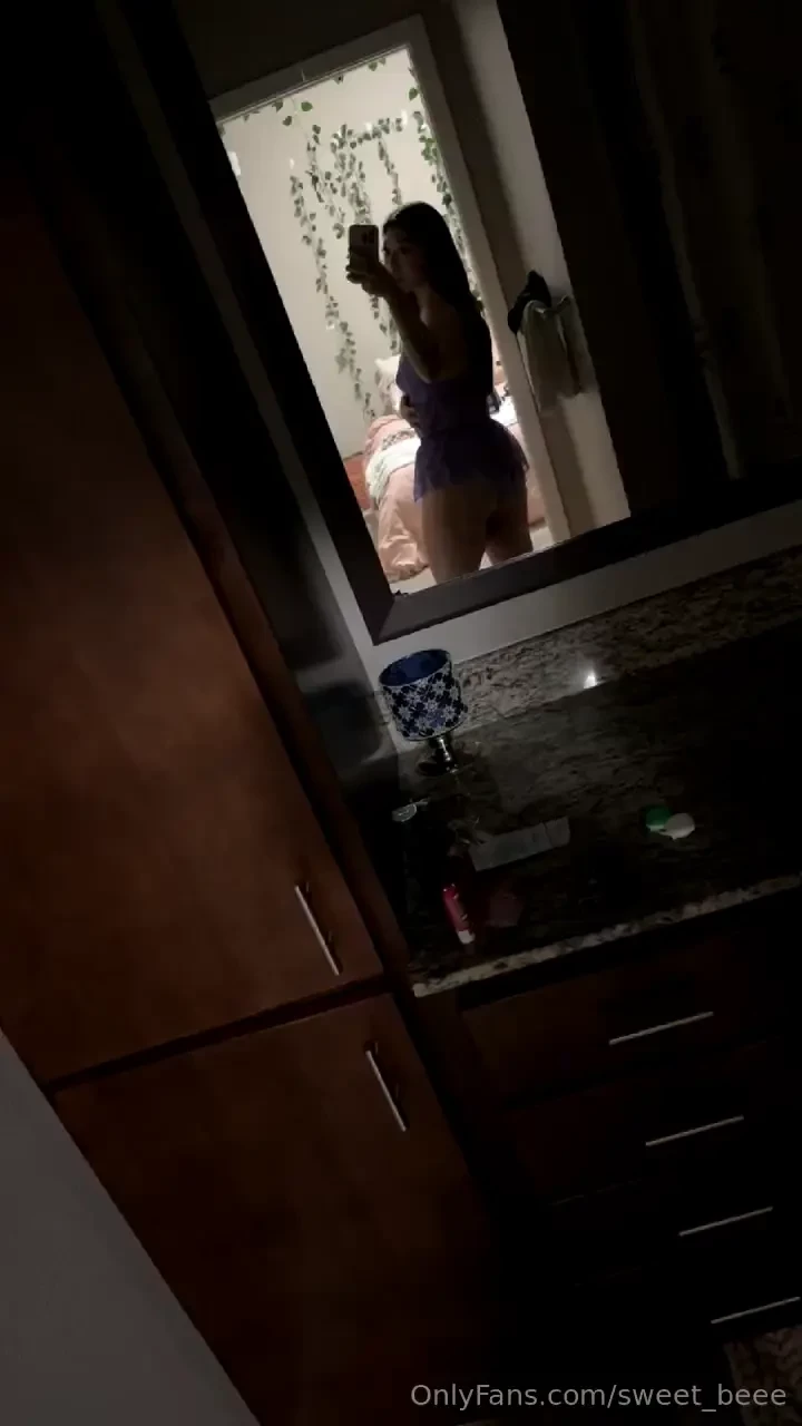 We love a cute outfit 