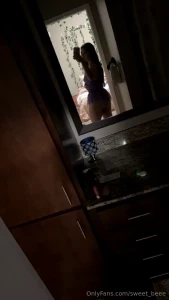 We love a cute outfit