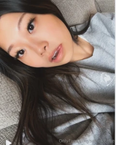 The holidays are coming who s excited