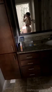 Who said you can t wear pj s as day clothes