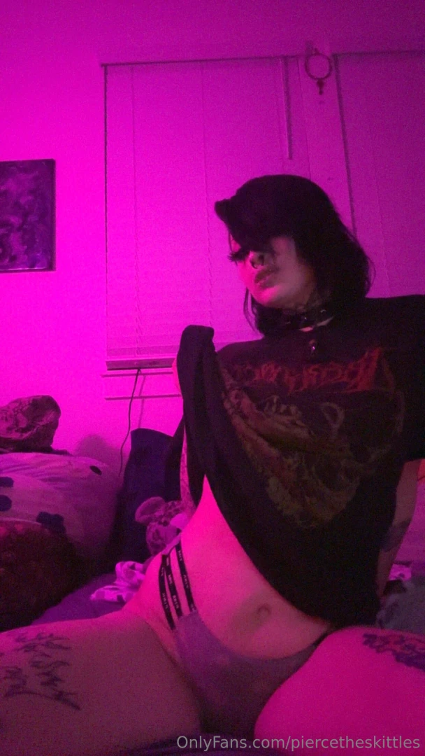 I look cute part 2 