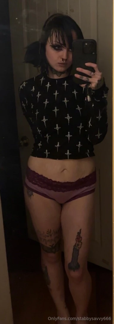 After concert pic 