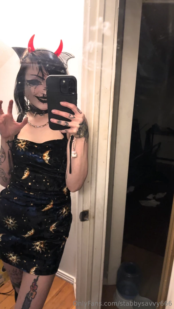Do i look cute part 223 