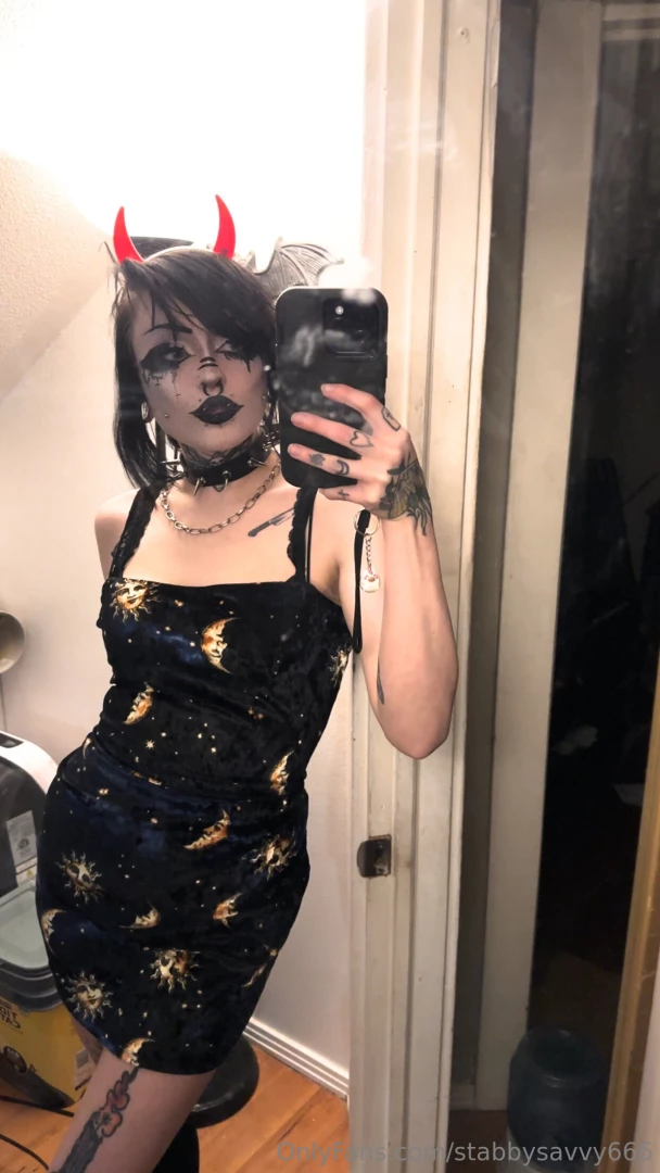 Do i look cute part 225 