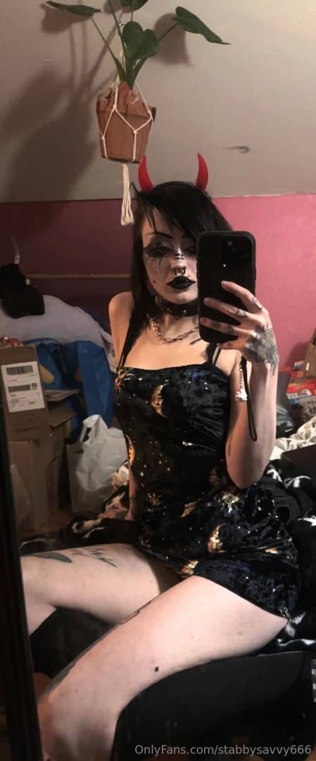 Do i look cute part 224 