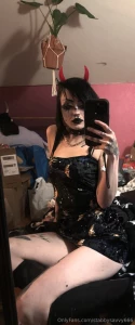 Do i look cute part 224