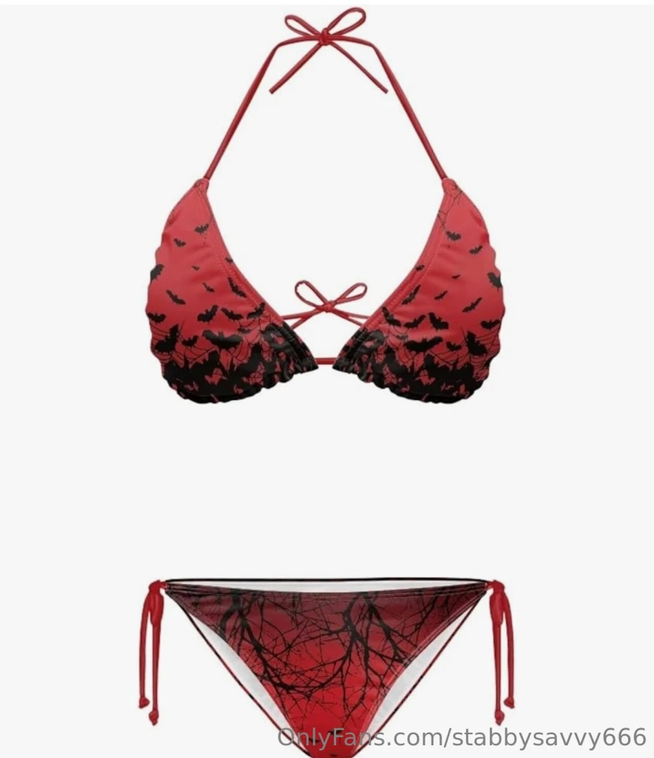 Trying to chose a swimsuit for this summer which one do you think part 2 