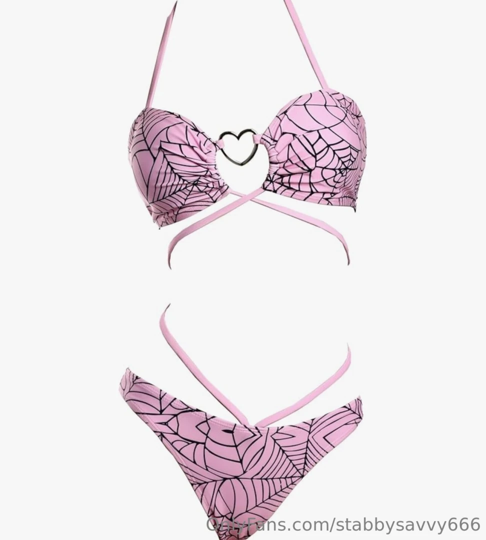 Trying to chose a swimsuit for this summer which one do you think 