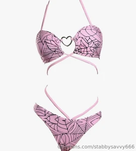 Trying to chose a swimsuit for this summer which one do you think