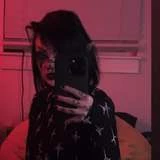 stabbysavvy666