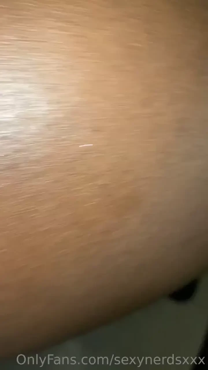 Full 30 min video uploading tomorrow it s so good enjoy these clips 