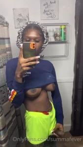 Hit me up for customs and shows or linkup in nyc swipe i be horny babe part 1