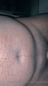 When daddy s stroking my little pussy and the dick feels perfect part 1