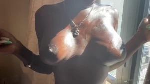 Ass or titties choose your pick part 1