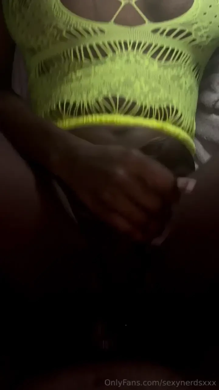 No edit straight action bloopers 2 slides 