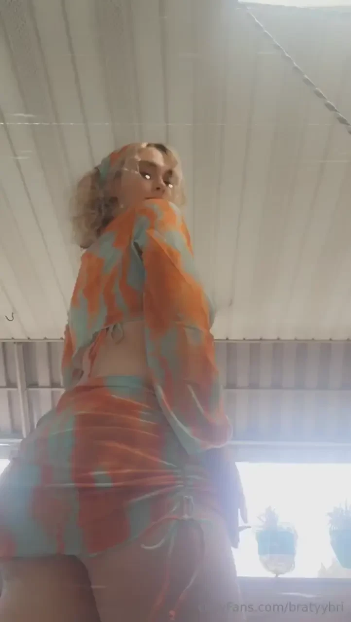 Sweet on the outside spicy on the inside part 7 